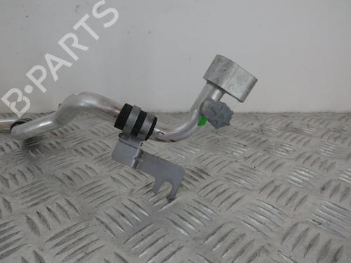 AC pipe RENAULT CLIO V (B7_) 1.6 E-TECH 145 (B7MU) | BP29332192M126 