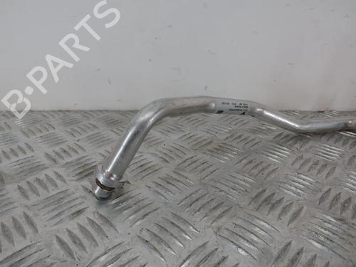 AC pipe RENAULT CLIO V (B7_) 1.6 E-TECH 145 (B7MU) | BP29332192M126 