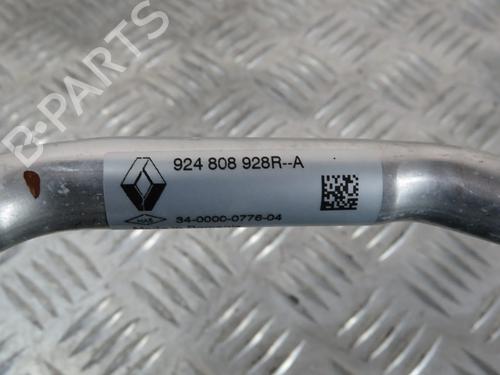 AC pipe RENAULT CLIO V (B7_) 1.6 E-TECH 145 (B7MU) | BP29332192M126 