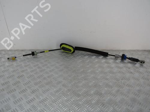 Used Other RENAULT CLIO V (B7_) 1.6 E-TECH 145 (B7MU) (143 hp) 29334736