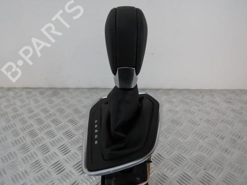 Gearstang RENAULT CLIO V (B7_) 1.6 E-TECH 145 (B7MU) | BP29334737M90 