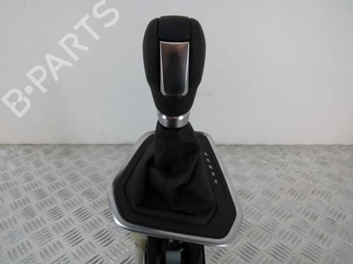 Gearstang RENAULT CLIO V (B7_) 1.6 E-TECH 145 (B7MU) | BP29334737M90 