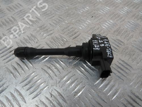 Used Other RENAULT CLIO V (B7_) 1.6 E-TECH 145 (B7MU) (143 hp) 29334738