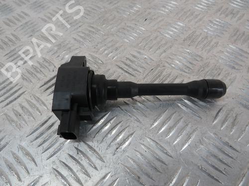 Ignition coil RENAULT CLIO V (B7_) 1.6 E-TECH 145 (B7MU) | BP29334738M94 