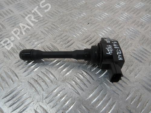 Used Other RENAULT CLIO V (B7_) 1.6 E-TECH 145 (B7MU) (143 hp) 29334739