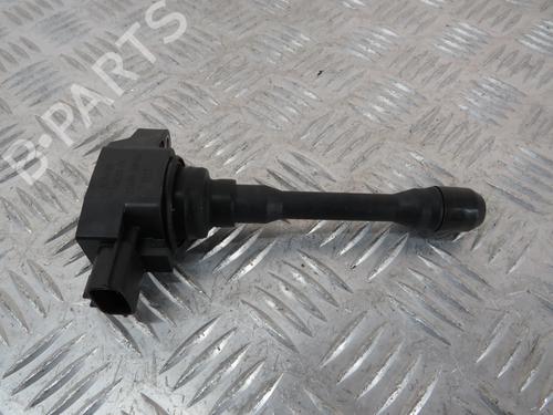 Ignition coil RENAULT CLIO V (B7_) 1.6 E-TECH 145 (B7MU) | BP29334739M94 