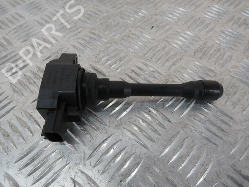 Ignition coil RENAULT CLIO V (B7_) 1.6 E-TECH 145 (B7MU) | BP29334740M94 