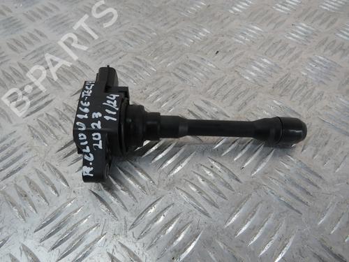 Used Other RENAULT CLIO V (B7_) 1.6 E-TECH 145 (B7MU) (143 hp) 29334740