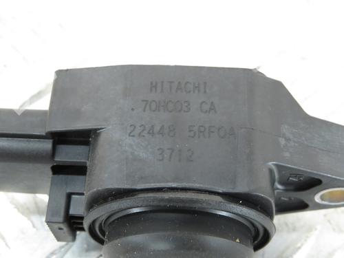 Ignition coil RENAULT CLIO V (B7_) 1.6 E-TECH 145 (B7MU) | BP29334740M94 