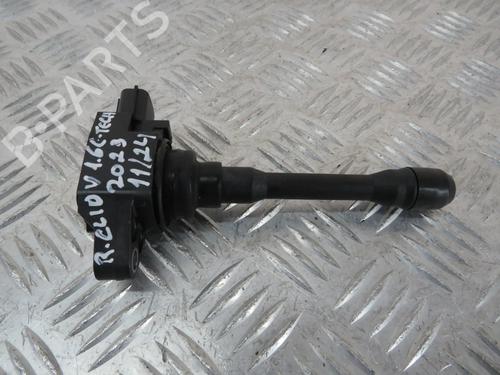 Used Other RENAULT CLIO V (B7_) 1.6 E-TECH 145 (B7MU) (143 hp) 29334741