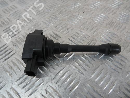 Ignition coil RENAULT CLIO V (B7_) 1.6 E-TECH 145 (B7MU) | BP29334741M94 