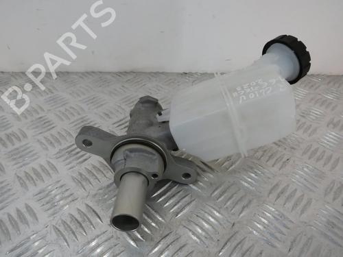 Brake master cylinder RENAULT CLIO V (B7_) 1.6 E-TECH 145 (B7MU) | BP29334742M77 
