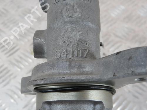 Brake master cylinder RENAULT CLIO V (B7_) 1.6 E-TECH 145 (B7MU) | BP29334742M77 