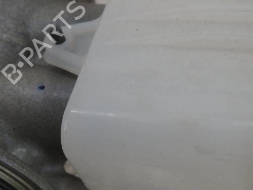 Brake master cylinder RENAULT CLIO V (B7_) 1.6 E-TECH 145 (B7MU) | BP29334742M77 