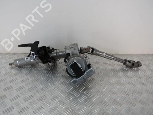 Ratstammeenhed RENAULT CLIO V (B7_) 1.6 E-TECH 145 (B7MU) (143 hp) 29334743