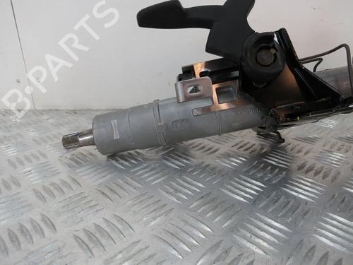 Steering column RENAULT CLIO V (B7_) 1.6 E-TECH 145 (B7MU) | BP29334743M21 