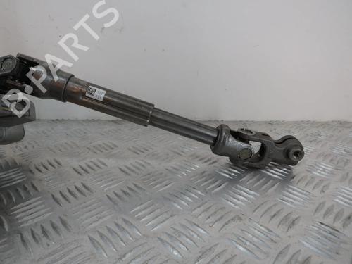 Steering column RENAULT CLIO V (B7_) 1.6 E-TECH 145 (B7MU) | BP29334743M21 
