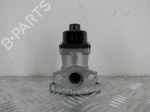 Used Egr RENAULT CLIO V (B7_) 1.6 E-TECH 145 (B7MU) (143 hp) 29334744