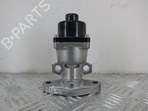 Egr RENAULT CLIO V (B7_) 1.6 E-TECH 145 (B7MU) | BP29334744M69 
