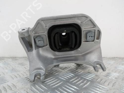 Used Other RENAULT CLIO V (B7_) 1.6 E-TECH 145 (B7MU) (143 hp) 29334745