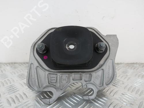 Gearbox mount RENAULT CLIO V (B7_) 1.6 E-TECH 145 (B7MU) | BP29334745M88 