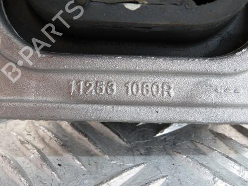 Gearbox mount RENAULT CLIO V (B7_) 1.6 E-TECH 145 (B7MU) | BP29334745M88 