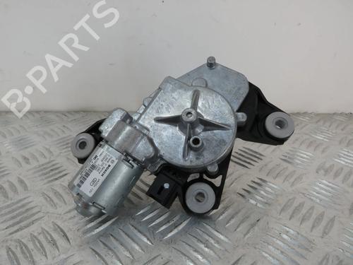 Rear wiper motor RENAULT CLIO V (B7_) 1.6 E-TECH 145 (B7MU) | BP29334746M102 
