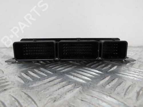 Engine control unit (ECU) RENAULT CLIO V (B7_) 1.6 E-TECH 145 (B7MU) | BP29336677M57 
