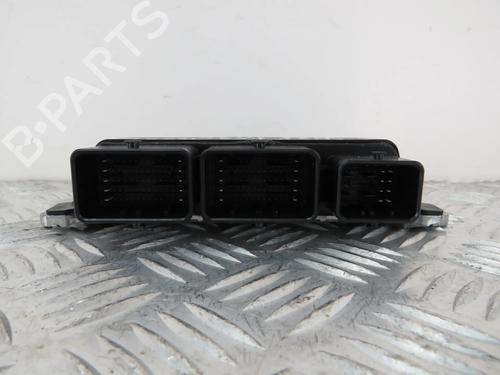 Engine control unit (ECU) RENAULT CLIO V (B7_) 1.6 E-TECH 145 (B7MU) | BP29336678M57 