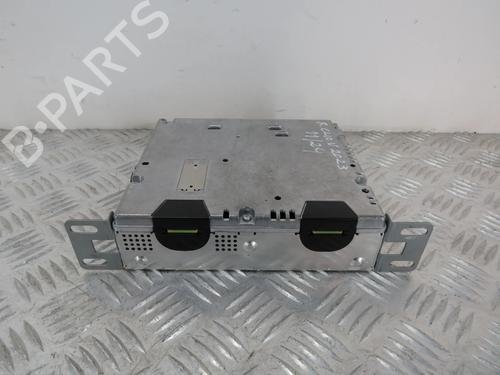 Radio RENAULT CLIO V (B7_) 1.6 E-TECH 145 (B7MU) 259159738R