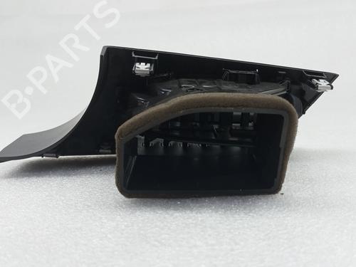 Air vent OPEL ASTRA K Sports Tourer (B16) 1.5 CRDI (35) | BP29336680I21 