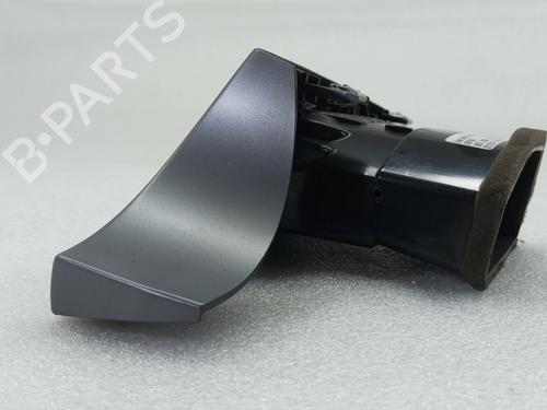 Air vent OPEL ASTRA K Sports Tourer (B16) 1.5 CRDI (35) | BP29336680I21 