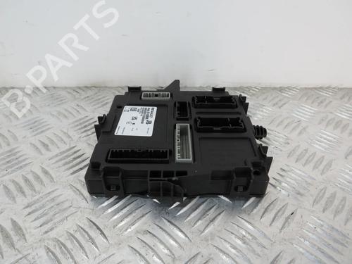 Fuse box RENAULT CLIO V (B7_) 1.6 E-TECH 145 (B7MU) 284B26188R