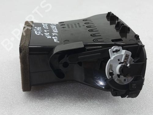 Air vent OPEL ASTRA K Sports Tourer (B16) 1.5 CRDI (35) | BP29336683I21 