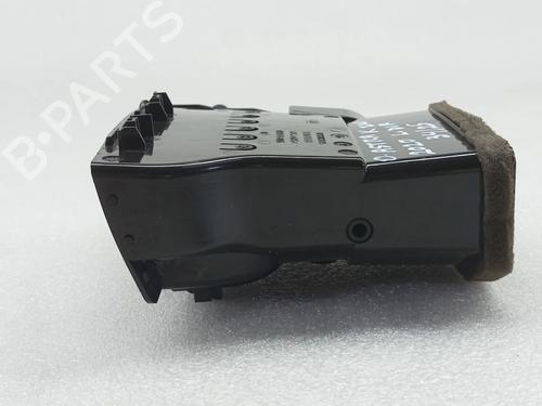 Air vent OPEL ASTRA K Sports Tourer (B16) 1.5 CRDI (35) | BP29336683I21 