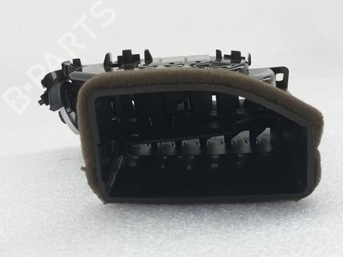 Air vent OPEL ASTRA K Sports Tourer (B16) 1.5 CRDI (35) | BP29336683I21 