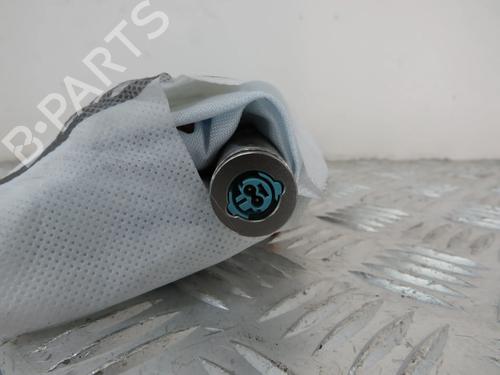 Left seat airbag RENAULT CLIO V (B7_) 1.6 E-TECH 145 (B7MU) | BP29336685C13 