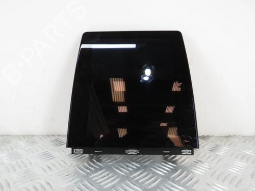 Display monitor RENAULT CLIO V (B7_) 1.6 E-TECH 145 (B7MU) 280915788R