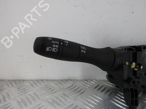 Steering column stalk RENAULT CLIO V (B7_) 1.6 E-TECH 145 (B7MU) | BP29336690I23 