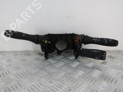 Steering column stalk RENAULT CLIO V (B7_) 1.6 E-TECH 145 (B7MU) 255674797R
