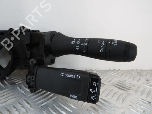 Steering column stalk RENAULT CLIO V (B7_) 1.6 E-TECH 145 (B7MU) | BP29336690I23 