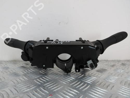 Steering column stalk RENAULT CLIO V (B7_) 1.6 E-TECH 145 (B7MU) | BP29336690I23 