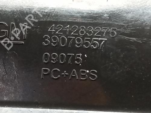 Air vent OPEL ASTRA K Sports Tourer (B16) 1.5 CRDI (35) | BP29338580I21 