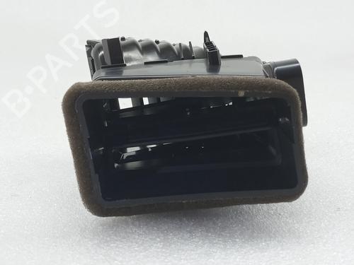 Air vent OPEL ASTRA K Sports Tourer (B16) 1.5 CRDI (35) | BP29338580I21 