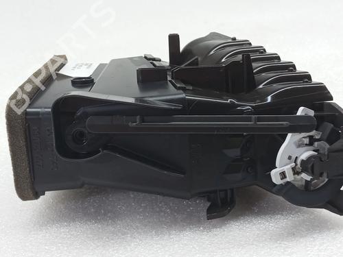 Air vent OPEL ASTRA K Sports Tourer (B16) 1.5 CRDI (35) | BP29338580I21 