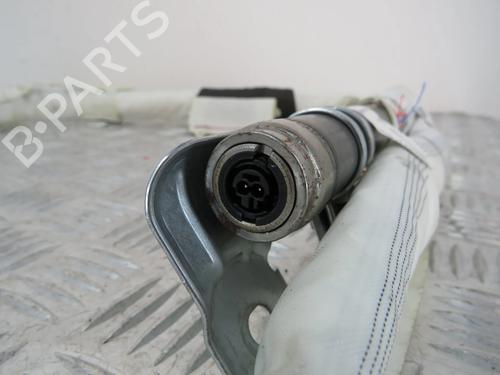 Left curtain airbag RENAULT CLIO V (B7_) 1.6 E-TECH 145 (B7MU) | BP29338587C11 