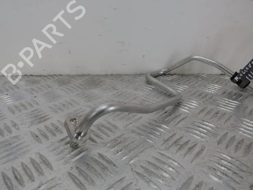 AC pipe RENAULT CLIO V (B7_) 1.6 E-TECH 145 (B7MU) | BP29338590M126 