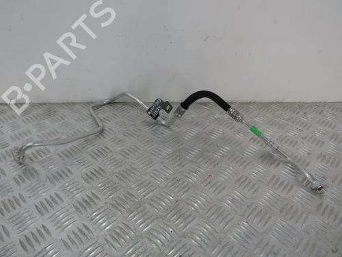 AC pipe RENAULT CLIO V (B7_) 1.6 E-TECH 145 (B7MU) 924400524R