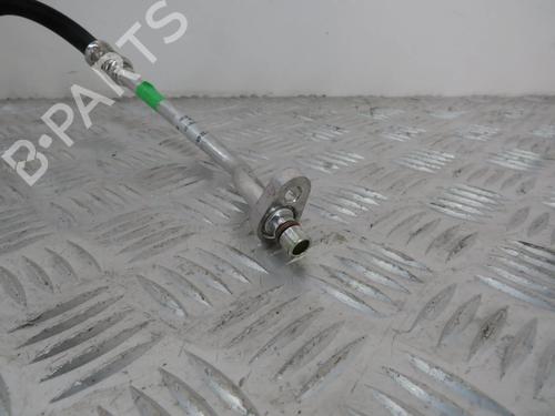 AC pipe RENAULT CLIO V (B7_) 1.6 E-TECH 145 (B7MU) | BP29338590M126 