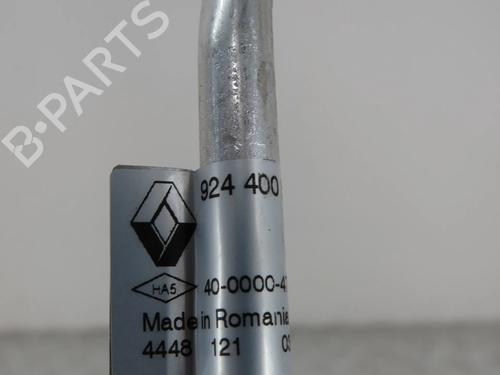 AC pipe RENAULT CLIO V (B7_) 1.6 E-TECH 145 (B7MU) | BP29338590M126 